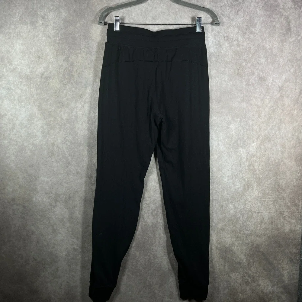 lululemon athletica lululemon ready